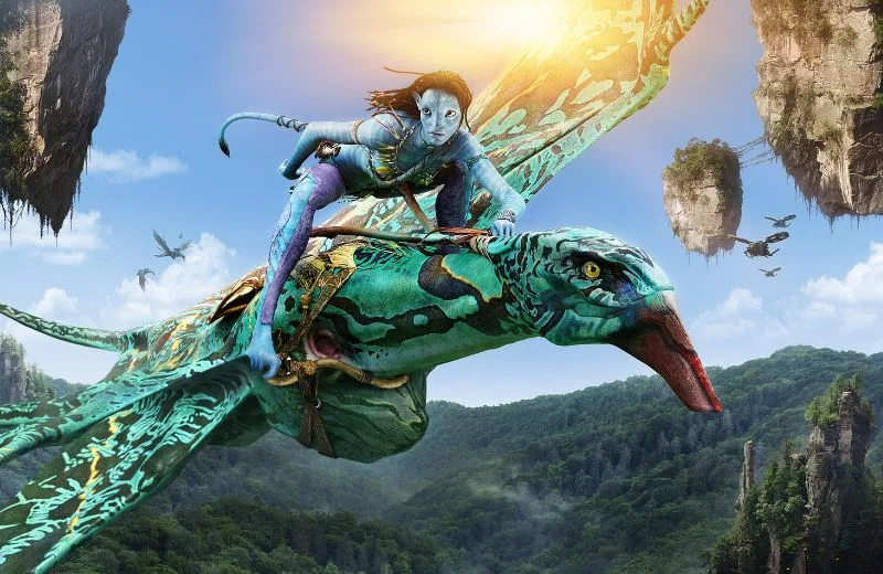 精选游戏 - pg电子西藏站