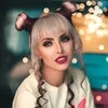 客户如何评价我们 - pg电子西藏站