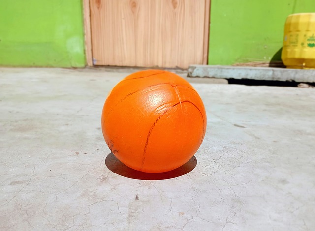 确定性和无 确定性和无