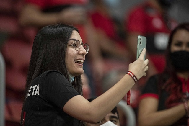 提供自助化 提供自助化