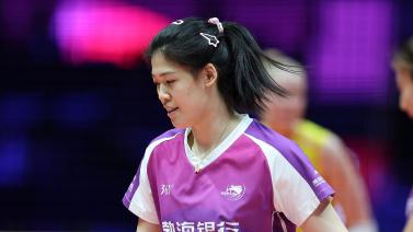 大战KO集 大战KO集