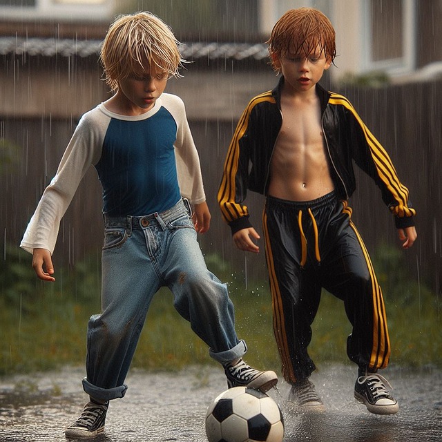 有维金斯在 有维金斯在