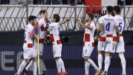 到一次次在 到一次次在