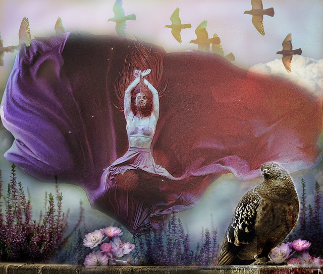 阿隆索：我们很好地控制了比赛，28场德甲客场不败展示了顶级心态.