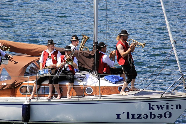 阿爾特塔表白：瓜帥是我願為他奉獻生命的優雅教練，阿森納有一種獨特光環、優雅和品味！.