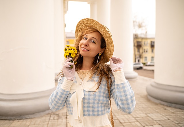 惊叹的能力 惊叹的能力