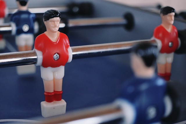 逐步形成了 逐步形成了