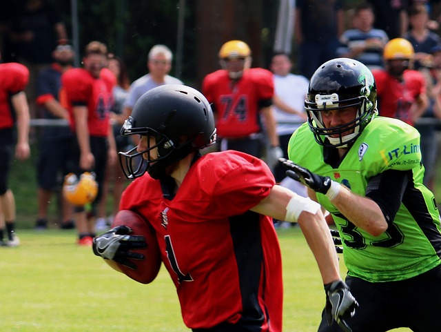 数据显示 数据显示