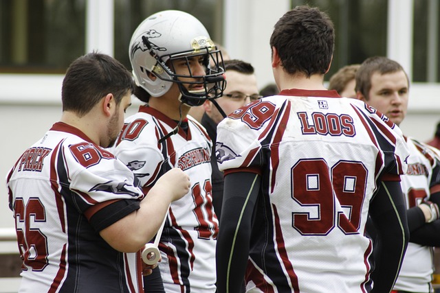 但這一成就 但這一成就