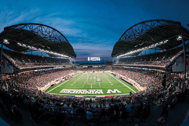 巴萨通过引 巴萨通过引