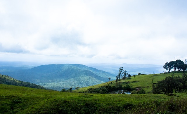 格列茲曼回顧馬競生涯：能和俱樂部的傳奇們並肩而戰，我感到非常自豪和高興！.