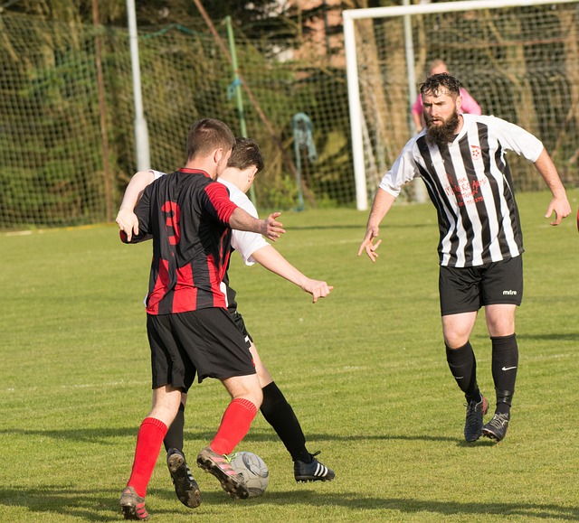 烏度卡表示部分球員投籃表現暫不理想 但相信數據終將回歸正常.