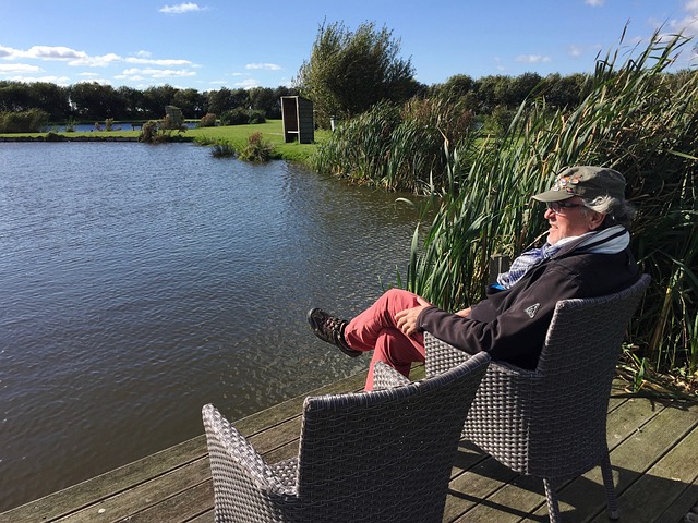 半场-海港暂0-0横滨水手 莱昂纳多进球越位海港半场0射正.