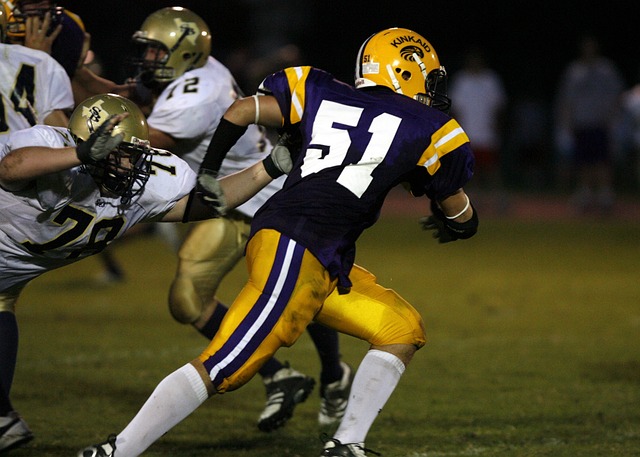 老特拉福德勝利堡壘！曼聯近28場主場不敗紀錄！63球僅丟15球！.