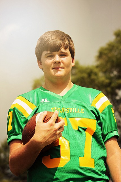 因祸得福 因祸得福