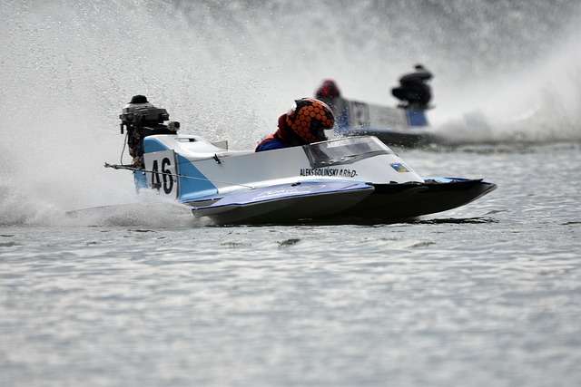 员的不可替 员的不可替