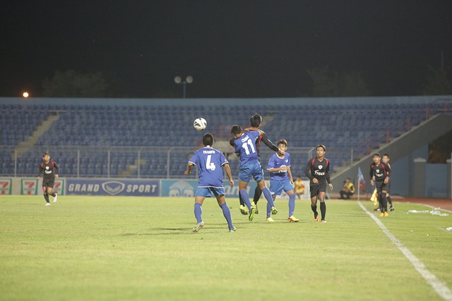 馬特森與切 馬特森與切